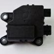 Моторедуктор заслонки отопителя Cartronic CRTR0109980 Ref.МР-1/2110-8127200-10/ 90.3780/ КЖНЮ.421311.002ТУ