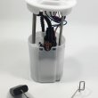 Модуль погружного электробензонасоса Cartronic CRTR0109595 T11-1106610DA Ref.