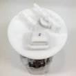 Модуль погружного электробензонасоса Cartronic CRTR0109595 T11-1106610DA Ref.