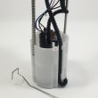 Модуль погружного электробензонасоса Cartronic CRTR0109607 1106100-P21/ 1106100P21 Ref.