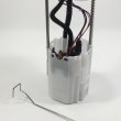Модуль погружного электробензонасоса Cartronic CRTR0109607 1106100-P21/ 1106100P21 Ref.