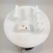 Модуль погружного электробензонасоса Cartronic CRTR0109607 1106100-P21/ 1106100P21 Ref.