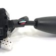Переключатель подрулевой (света) Daewoo Matiz (98->), Lanos (97->) Cartronic CRTR0108777 с п/т Ref.96242526
