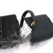 Переключатель подрулевой (света) Chevrolet Lacetti, Cartronic CRTR0108778 Ref.96387324