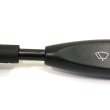 Переключатель подрулевой (стеклоочист) Daewoo Nexia (1995->) Cartronic CRTR0108781 Ref.96215553