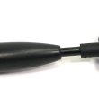Переключатель подрулевой (стеклоочист) Daewoo Nexia (1995->) Cartronic CRTR0108781 Ref.96215553