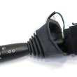 Переключатель подрулевой (света) Chevrolet Lacetti, Cartronic CRTR0108783 без ПТФ Ref.96392862/ 509322-1000