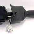 Переключатель подрулевой (света) Chevrolet Lacetti, Cartronic CRTR0108783 без ПТФ Ref.96392862/ 509322-1000