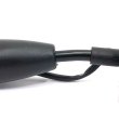 Переключатель подрулевой (света) Chevrolet Lanos (97->) Cartronic CRTR0108784, Ref.96230794/ 399321-1000)
