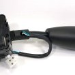 Переключатель подрулевой (света) Chevrolet Lanos (97->) Cartronic CRTR0108784, Ref.96230794/ 399321-1000)