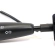 Переключатель подрулевой (света) Daewoo Matiz (98->), Lanos (97->) Cartronic CRTR0108785 (без п/т, Ref.96314332/ 505320-1000)