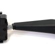 Переключатель подрулевой (стеклоочист) а/м ООО «УАЗ» 3153/ 3163 Cartronic CRTR0108823 Ref.3153-3709030 /3153003709030/ 97.3709