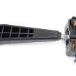 Переключатель подрулевой (стеклоочист) а/м ООО «УАЗ» 3153/ 3163 Cartronic CRTR0108823 Ref.3153-3709030 /3153003709030/ 97.3709