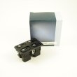 Модуль двери электростеклоподъемника Cartronic CRTR0109840 Ref.18.3763/ 2110-3709720/ 21100-3709720-00