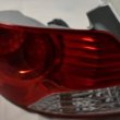 Фонарь задний HYUNDAI Accent 2011 седан (Уценен/СКОЛ) CartronicCRTR0121692 Левая Ref.924014L020