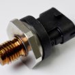 Датчик давления топлива Cartronic CRTR0121634 Ref.0281006176/ 0281006326