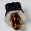 Датчик давления топлива Cartronic CRTR0121634 Ref.0281006176/ 0281006326