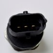 Датчик давления топлива Cartronic CRTR0121634 Ref.0281006176/ 0281006326
