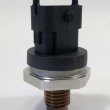 Датчик давления топлива Cartronic CRTR0121634 Ref.0281006176/ 0281006326