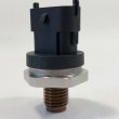 Датчик давления топлива Cartronic CRTR0121634 Ref.0281006176/ 0281006326
