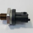 Датчик давления топлива Cartronic CRTR0121634 Ref.0281006176/ 0281006326