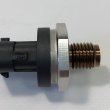 Датчик давления топлива Cartronic CRTR0121634 Ref.0281006176/ 0281006326