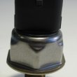 Датчик давления топлива Cartronic CRTR0121636 Ref.5315095