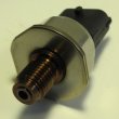 Датчик давления топлива Cartronic CRTR0121636 Ref.5315095