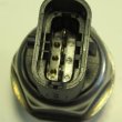 Датчик давления топлива Cartronic CRTR0121636 Ref.5315095