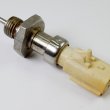 Датчик температуры выхлопных газов Cartronic CRTR0121638 Ref.2872858/ 4954250