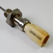 Датчик температуры выхлопных газов Cartronic CRTR0121638 Ref.2872858/ 4954250