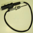 Датчик температуры выхлопных газов Cartronic CRTR0121639 Ref.4902912