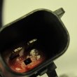 Датчик температуры выхлопных газов Cartronic CRTR0121639 Ref.4902912
