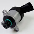 Дозировочный блок Cartronic CRTR0121643 Ref.0928400672/ 0928400802