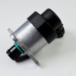 Дозировочный блок Cartronic CRTR0121643 Ref.0928400672/ 0928400802