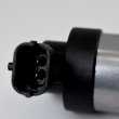 Дозировочный блок Cartronic CRTR0121643 Ref.0928400672/ 0928400802