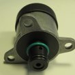 Дозировочный блок Cartronic CRTR0121645 Ref.0928400745