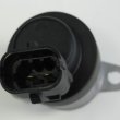 Дозировочный блок Cartronic CRTR0121645 Ref.0928400745
