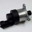 Дозировочный блок Cartronic CRTR0121646 Ref.0928400771