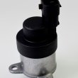 Дозировочный блок Cartronic CRTR0121646 Ref.0928400771