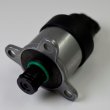 Дозировочный блок Cartronic CRTR0121646 Ref.0928400771