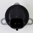 Дозировочный блок Cartronic CRTR0121646 Ref.0928400771