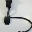 Педаль акселератора Cartronic CRTR0121651 Ref.41227741