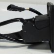 Педаль акселератора Cartronic CRTR0121651 Ref.41227741