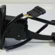 Педаль акселератора Cartronic CRTR0121651 Ref.41227741