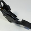 Педаль акселератора Cartronic CRTR0121652 Ref.61000N0-61SR-34