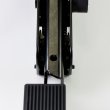 Педаль акселератора Cartronic CRTR0121652 Ref.61000N0-61SR-34