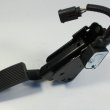 Педаль акселератора Cartronic CRTR0121652 Ref.61000N0-61SR-34