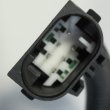 Педаль акселератора Cartronic CRTR0121652 Ref.61000N0-61SR-34