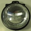 Фара п/т HYUNDAI Porter правая Cartronic CRTR0121621 правая Ref.922024B000